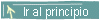 Ir al principio de la página